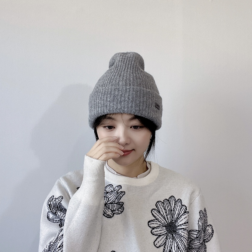 LOVELY HAT東大門㊣直郵女士新款休閑職業熱賣推薦人氣帽子LOVELY HAT帽子