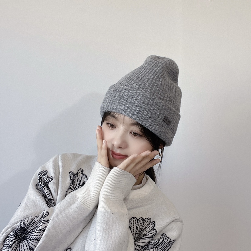 LOVELY HAT東大門㊣直郵女士新款休閑職業熱賣推薦人氣帽子LOVELY HAT帽子