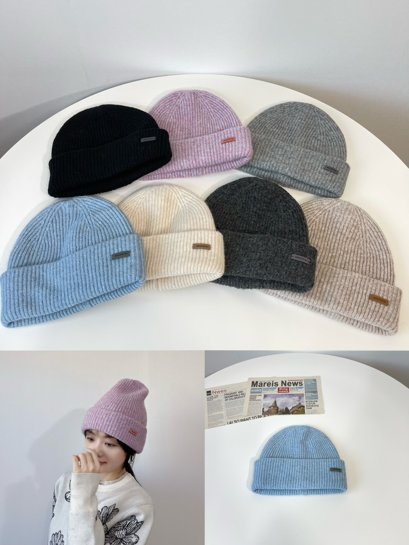 LOVELY HAT東大門㊣直郵女士新款休閑職業熱賣推薦人氣帽子LOVELY HAT帽子