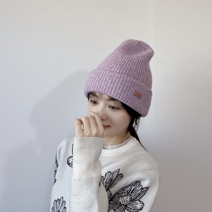 LOVELY HAT東大門㊣直郵女士新款休閑職業熱賣推薦人氣帽子LOVELY HAT帽子圖色1