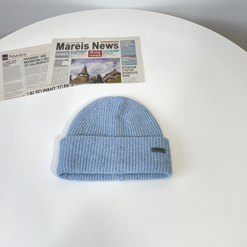 LOVELY HAT東大門㊣直郵女士新款休閑職業熱賣推薦人氣帽子LOVELY HAT帽子圖色3