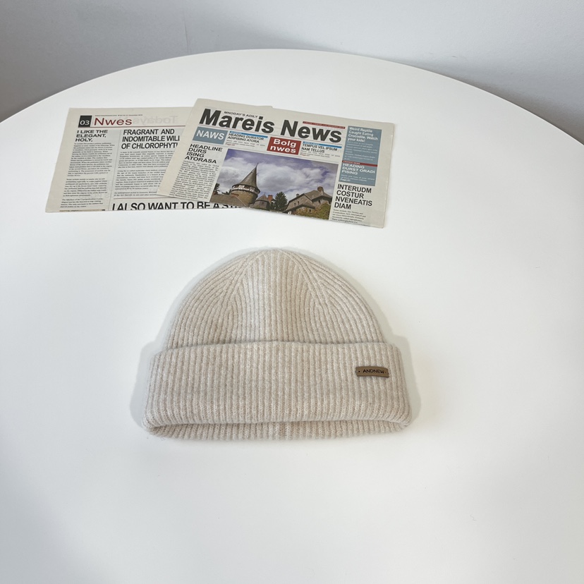 LOVELY HAT東大門㊣直郵女士新款休閑職業熱賣推薦人氣帽子LOVELY HAT帽子圖色4