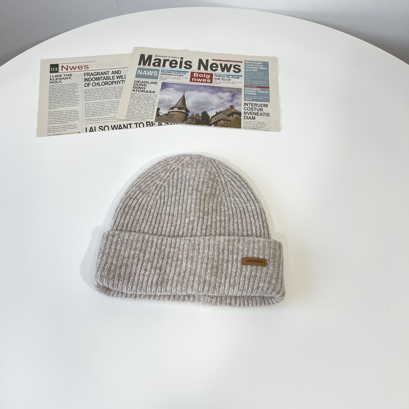 LOVELY HAT東大門㊣直郵女士新款休閑職業熱賣推薦人氣帽子LOVELY HAT帽子圖色6