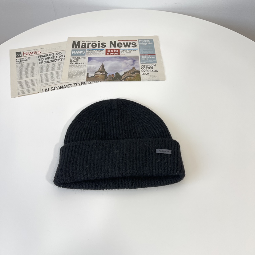 LOVELY HAT東大門㊣直郵女士新款休閑職業熱賣推薦人氣帽子LOVELY HAT帽子圖色7