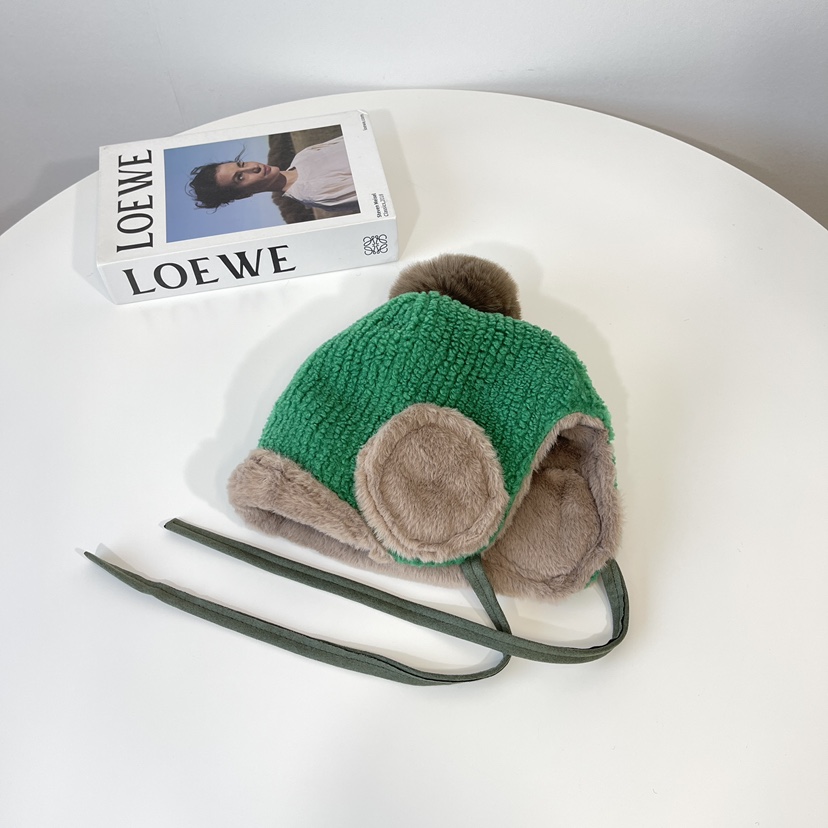 LOVELY HAT東大門㊣實拍女裝新品推薦休閑真品職業25秋冬帽子LOVELY HAT帽子圖色5