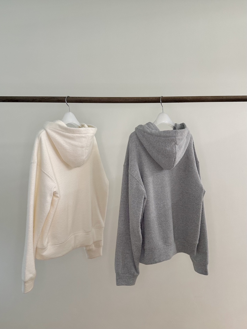 ERUME東大門㊣代購女士新款休閑時尚人氣真品熱賣衛衣抓絨連帽ERUME衛衣