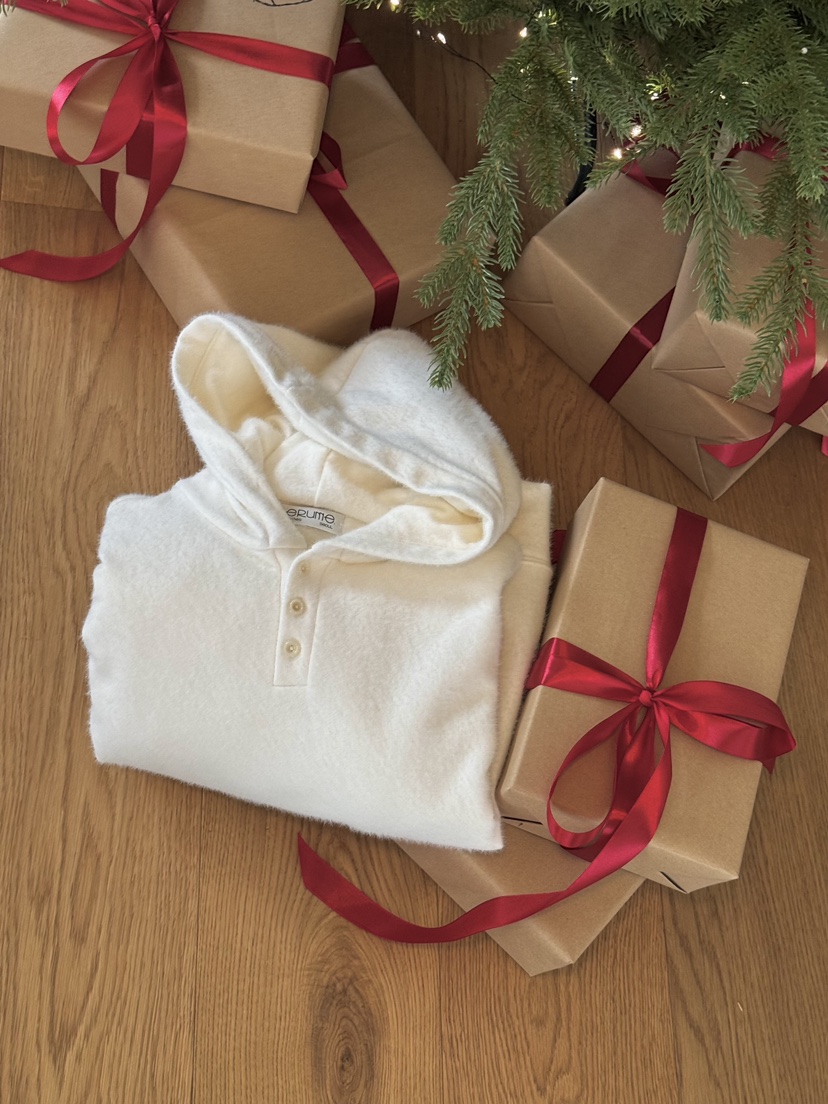 ERUME東大門㊣代購女士新款休閑時尚人氣真品熱賣衛衣抓絨連帽ERUME衛衣