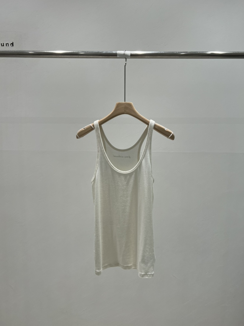 UNBOUND東大門㊣實拍女裝新款推薦熱賣真品25秋冬職業吊帶背心UNBOUND吊帶/背心