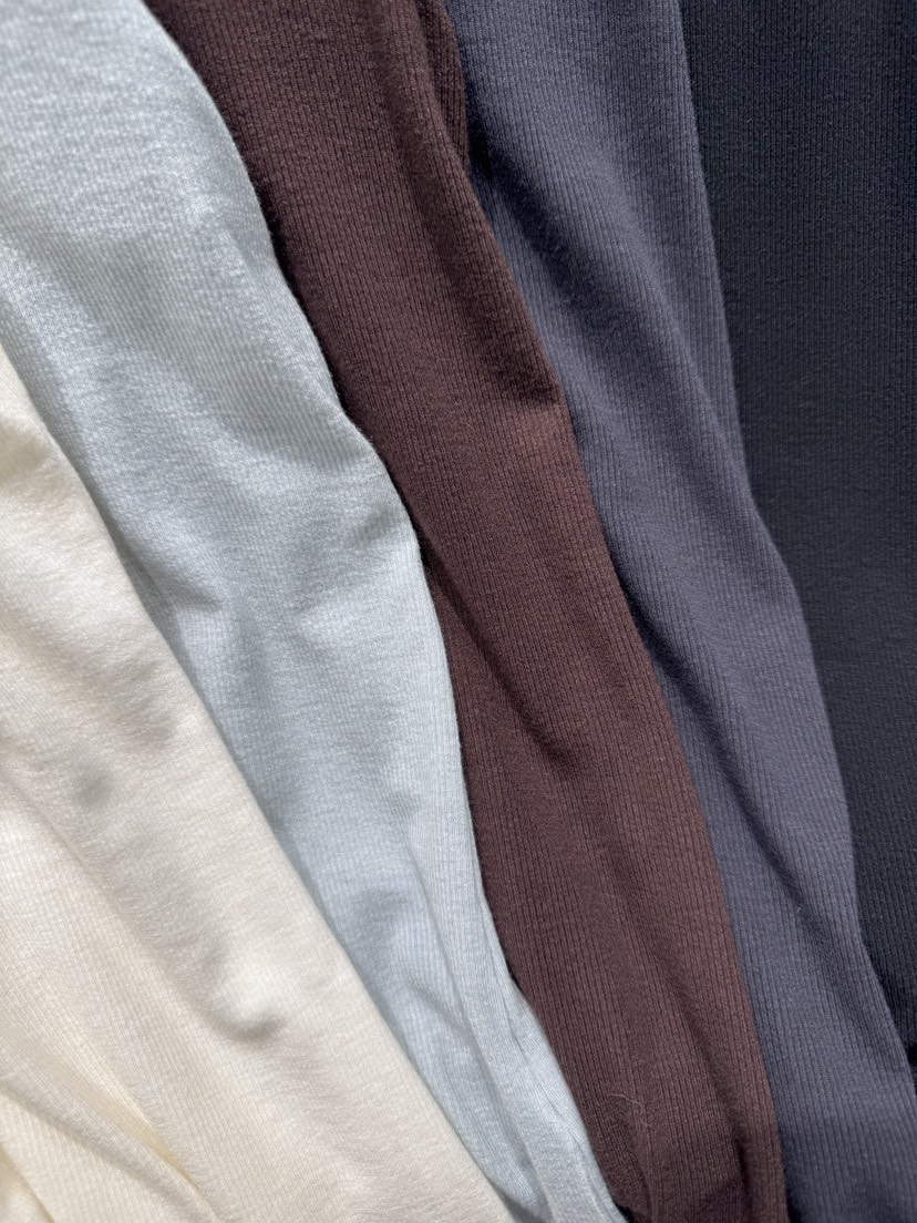 UNBOUND東大門㊣實拍女裝新款推薦熱賣真品25秋冬職業吊帶背心UNBOUND吊帶/背心