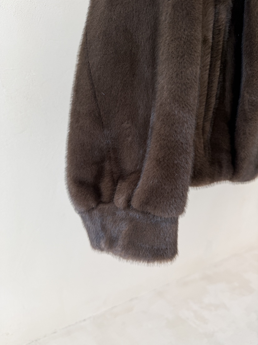 LAUNDRY東大門㊣直郵女裝新品真品人氣熱賣推薦時尚短款大衣LAUNDRY短款大衣