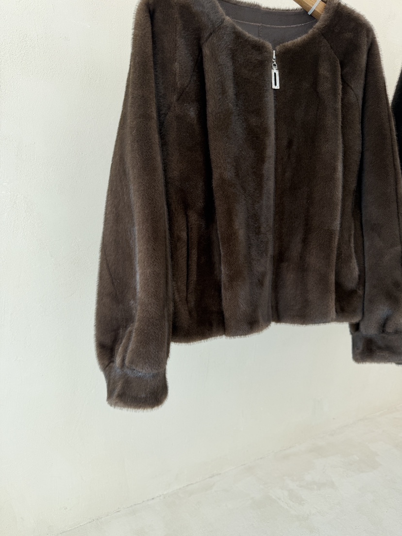 LAUNDRY東大門㊣直郵女裝新品真品人氣熱賣推薦時尚短款大衣LAUNDRY短款大衣