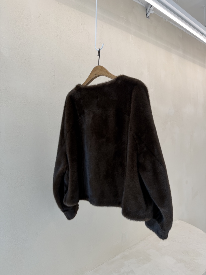 LAUNDRY東大門㊣直郵女裝新品真品人氣熱賣推薦時尚短款大衣LAUNDRY短款大衣