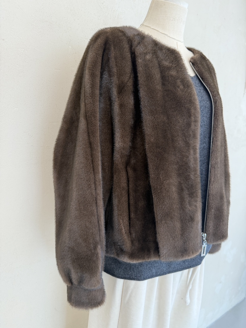 LAUNDRY東大門㊣直郵女裝新品真品人氣熱賣推薦時尚短款大衣LAUNDRY短款大衣