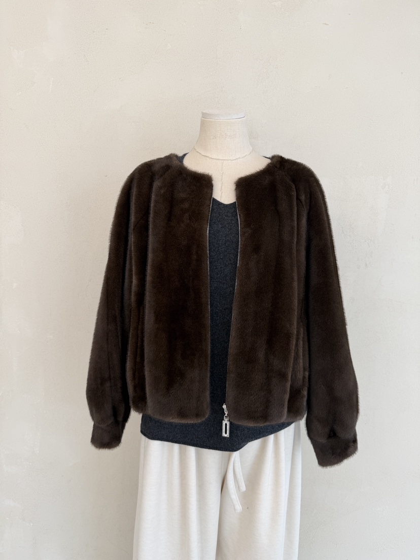 LAUNDRY東大門㊣直郵女裝新品真品人氣熱賣推薦時尚短款大衣LAUNDRY短款大衣