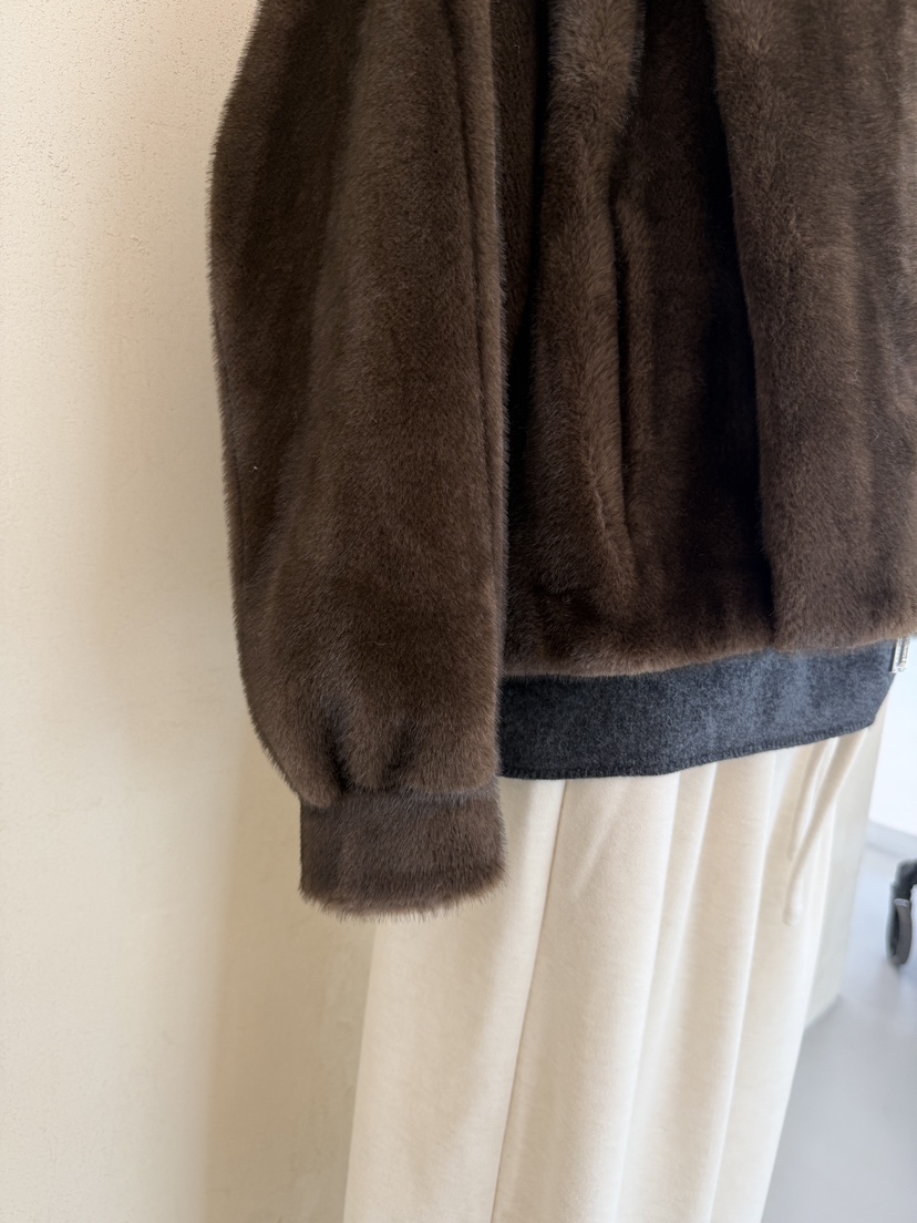 LAUNDRY東大門㊣直郵女裝新品真品人氣熱賣推薦時尚短款大衣LAUNDRY短款大衣