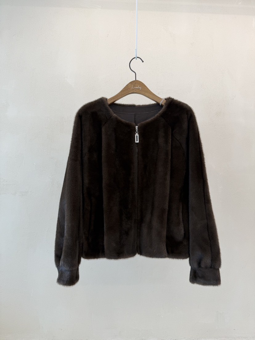 LAUNDRY東大門㊣直郵女裝新品真品人氣熱賣推薦時尚短款大衣LAUNDRY短款大衣圖色1