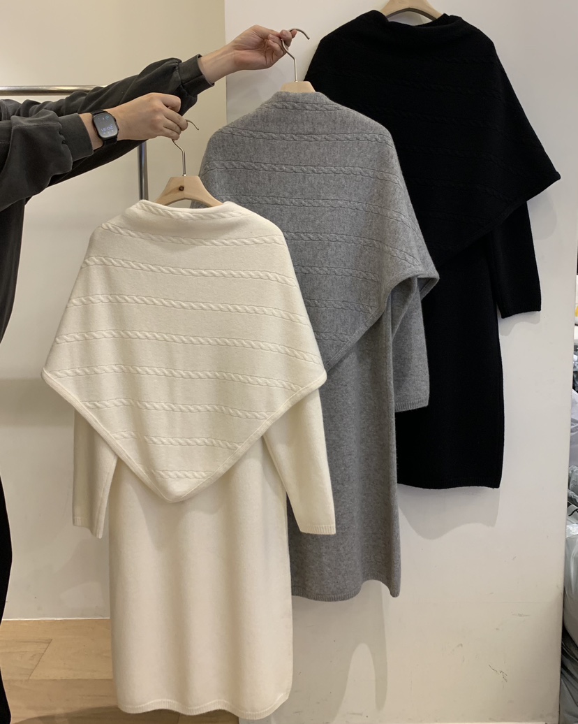 JUEDE韓國代購㊣女裝新款職業人氣連衣裙JUEDE連衣裙