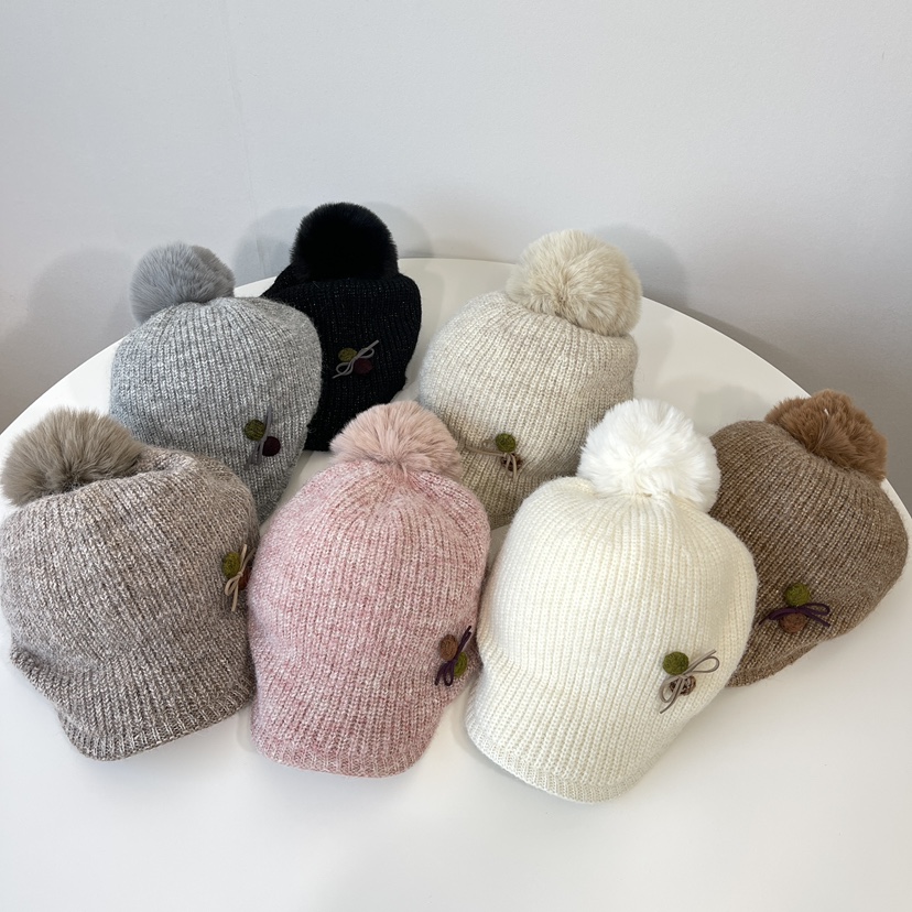 LOVELY HAT韓國直郵㊣女士新品人氣熱賣真品時尚休閑職業帽子LOVELY HAT帽子