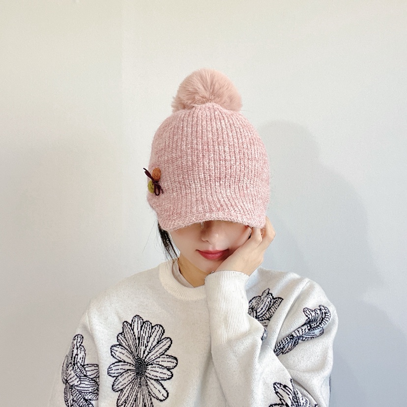 LOVELY HAT韓國直郵㊣女士新品人氣熱賣真品時尚休閑職業帽子LOVELY HAT帽子