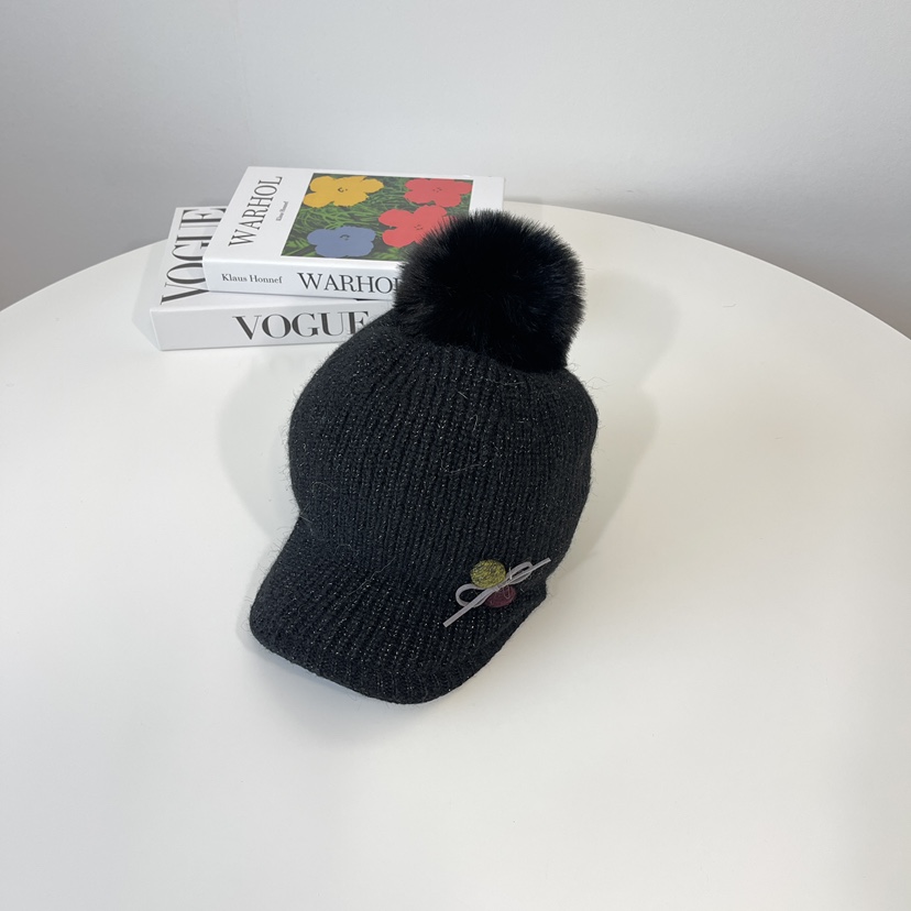 LOVELY HAT韓國直郵㊣女士新品人氣熱賣真品時尚休閑職業帽子LOVELY HAT帽子圖色6