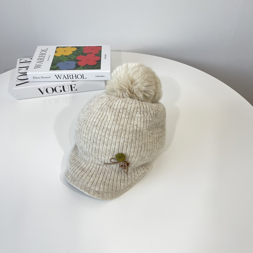 LOVELY HAT韓國直郵㊣女士新品人氣熱賣真品時尚休閑職業帽子LOVELY HAT帽子圖色7