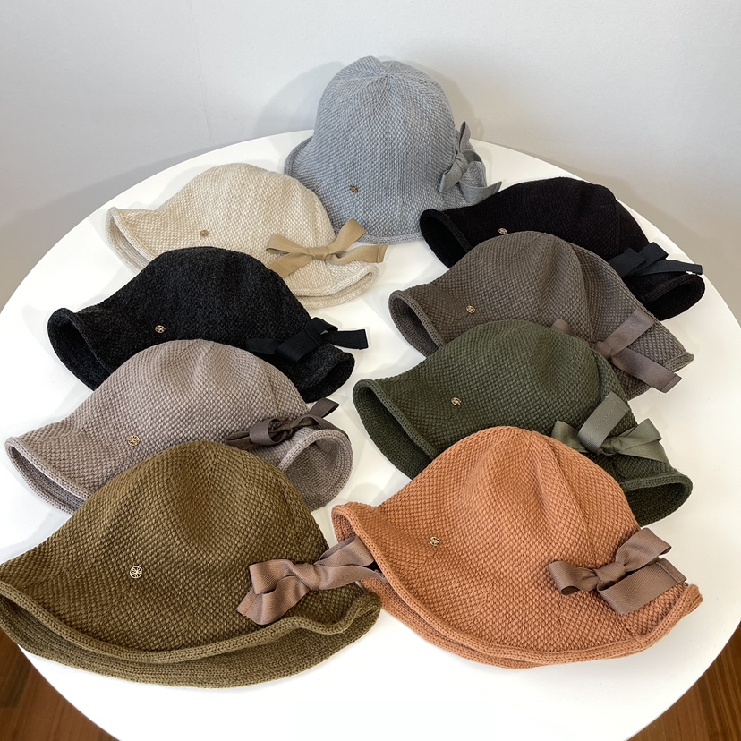 LOVELY HAT東大門㊣實拍女裝新款人氣時尚職業25秋冬真品帽子LOVELY HAT帽子