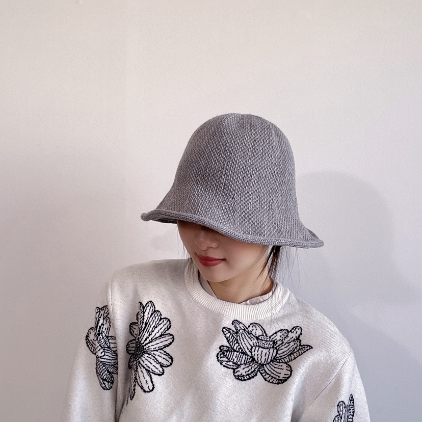 LOVELY HAT東大門㊣實拍女裝新款人氣時尚職業25秋冬真品帽子LOVELY HAT帽子