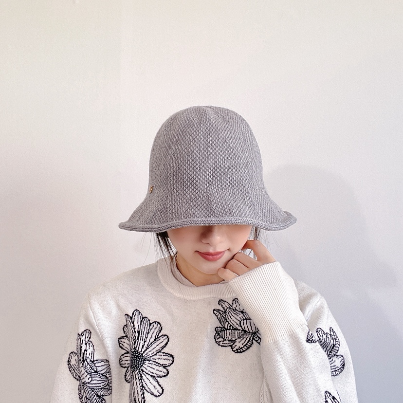 LOVELY HAT東大門㊣實拍女裝新款人氣時尚職業25秋冬真品帽子LOVELY HAT帽子