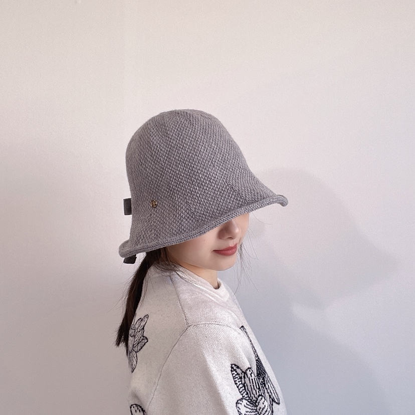 LOVELY HAT東大門㊣實拍女裝新款人氣時尚職業25秋冬真品帽子LOVELY HAT帽子