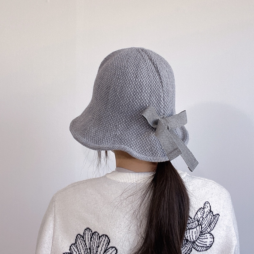 LOVELY HAT東大門㊣實拍女裝新款人氣時尚職業25秋冬真品帽子LOVELY HAT帽子