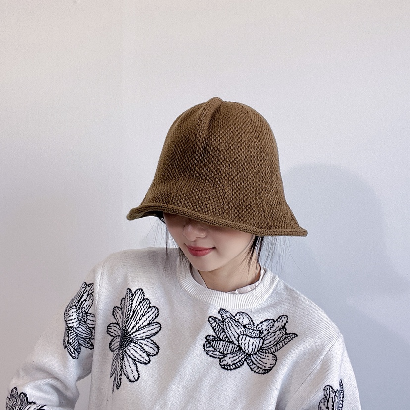 LOVELY HAT東大門㊣實拍女裝新款人氣時尚職業25秋冬真品帽子LOVELY HAT帽子