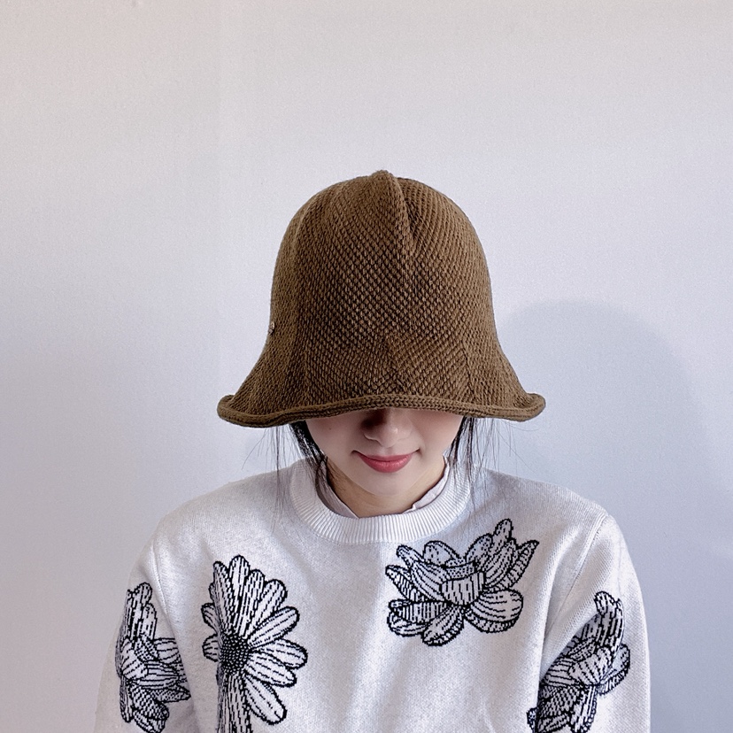 LOVELY HAT東大門㊣實拍女裝新款人氣時尚職業25秋冬真品帽子LOVELY HAT帽子