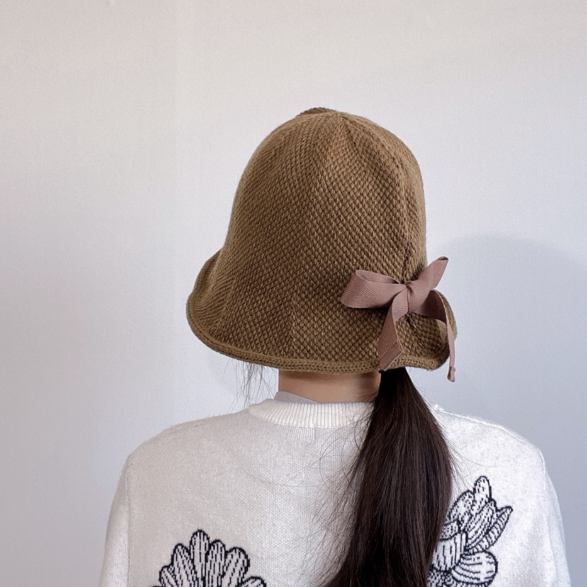 LOVELY HAT東大門㊣實拍女裝新款人氣時尚職業25秋冬真品帽子LOVELY HAT帽子