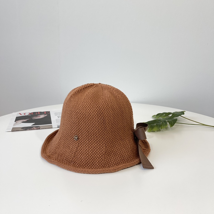 LOVELY HAT東大門㊣實拍女裝新款人氣時尚職業25秋冬真品帽子LOVELY HAT帽子圖色3