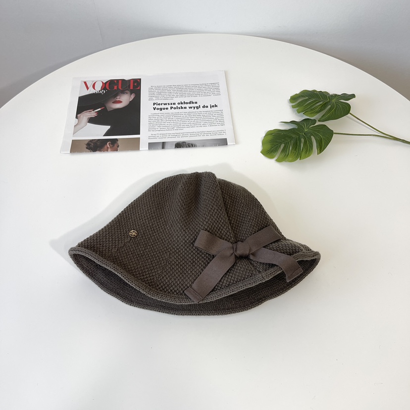 LOVELY HAT東大門㊣實拍女裝新款人氣時尚職業25秋冬真品帽子LOVELY HAT帽子圖色6