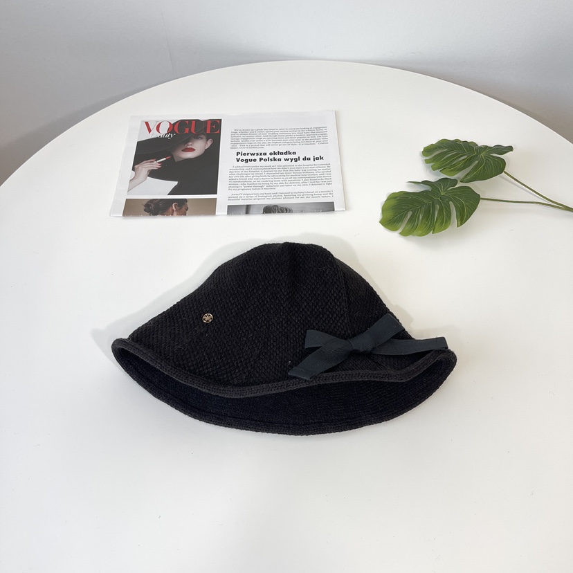 LOVELY HAT東大門㊣實拍女裝新款人氣時尚職業25秋冬真品帽子LOVELY HAT帽子圖色7