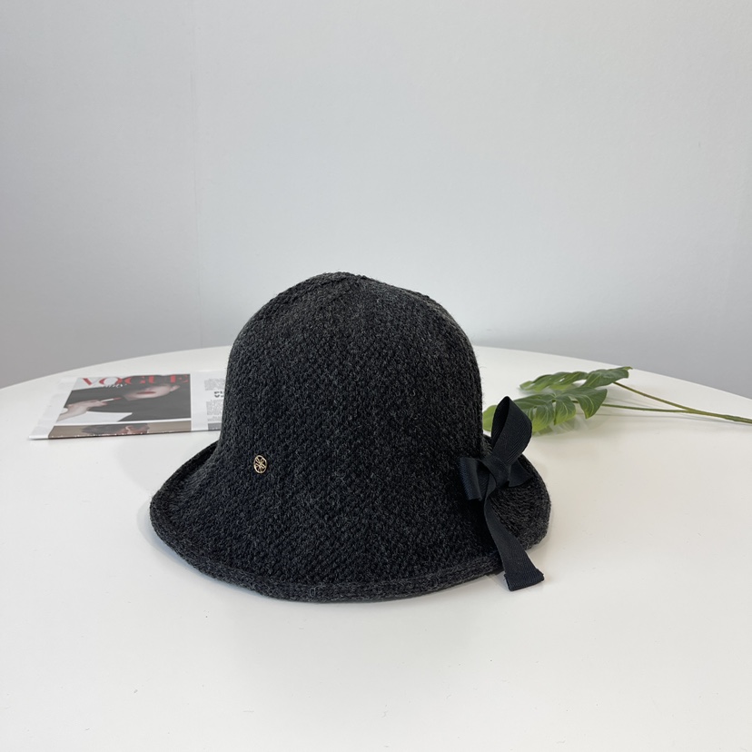 LOVELY HAT東大門㊣實拍女裝新款人氣時尚職業25秋冬真品帽子LOVELY HAT帽子圖色8