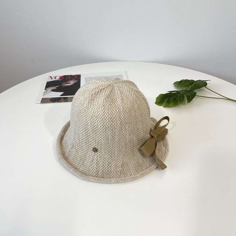 LOVELY HAT東大門㊣實拍女裝新款人氣時尚職業25秋冬真品帽子LOVELY HAT帽子圖色9