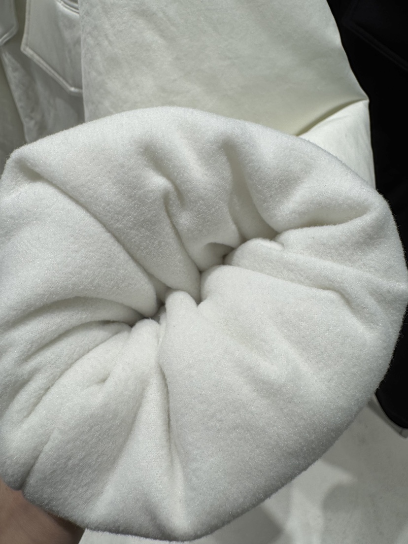 UNBOUND韓國代購㊣女裝新品人氣職業推薦熱賣休閑真品短款棉服UNBOUND短款棉服