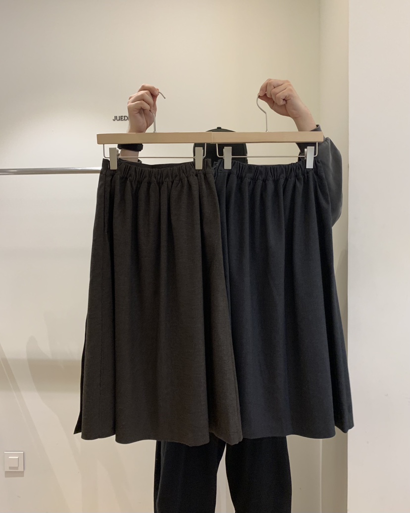 JUEDE東大門㊣代購女裝新款職業人氣裙子JUEDE裙子