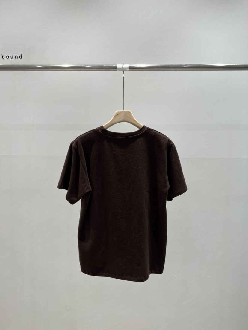 UNBOUND韓國直郵㊣女士新品時尚25秋冬熱賣真品推薦休閑T恤UNBOUNDT恤