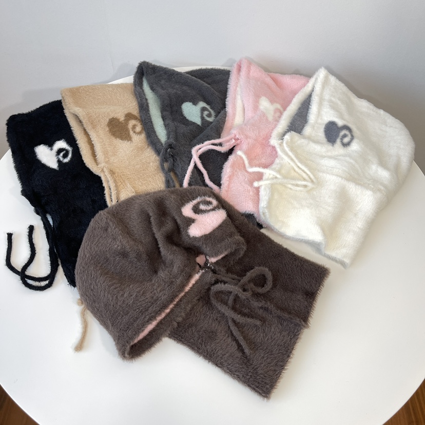 LOVELY HAT東大門㊣實拍女士新品推薦熱賣休閑時尚職業帽子LOVELY HAT帽子