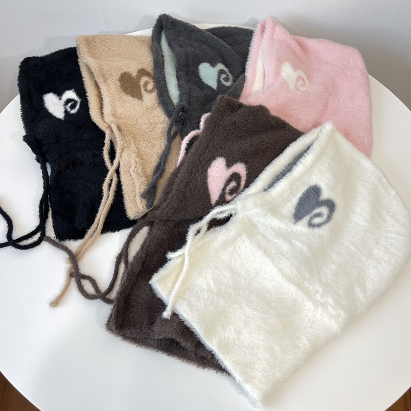 LOVELY HAT東大門㊣實拍女士新品推薦熱賣休閑時尚職業帽子LOVELY HAT帽子