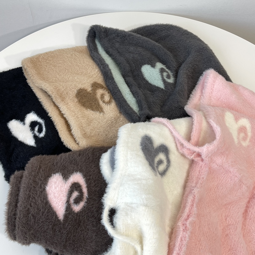 LOVELY HAT東大門㊣實拍女士新品推薦熱賣休閑時尚職業帽子LOVELY HAT帽子