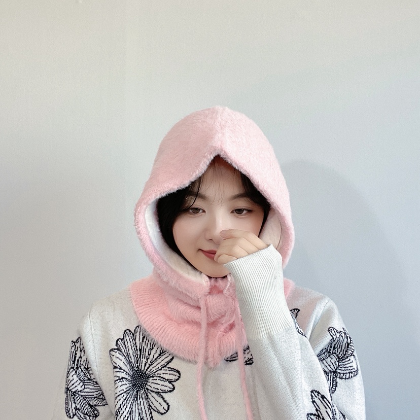 LOVELY HAT東大門㊣實拍女士新品推薦熱賣休閑時尚職業帽子LOVELY HAT帽子