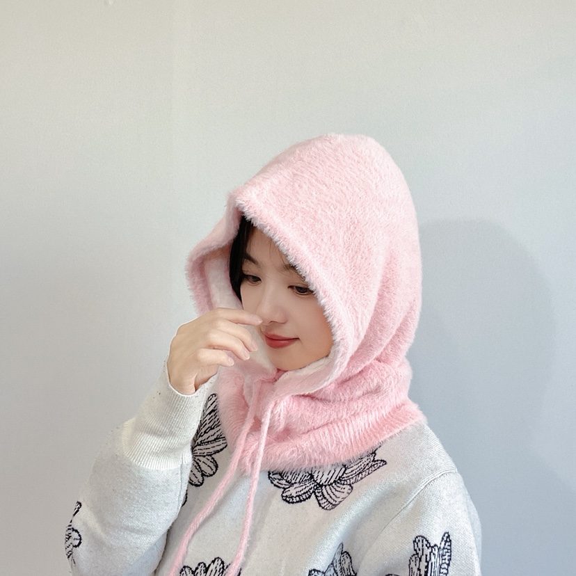 LOVELY HAT東大門㊣實拍女士新品推薦熱賣休閑時尚職業帽子LOVELY HAT帽子