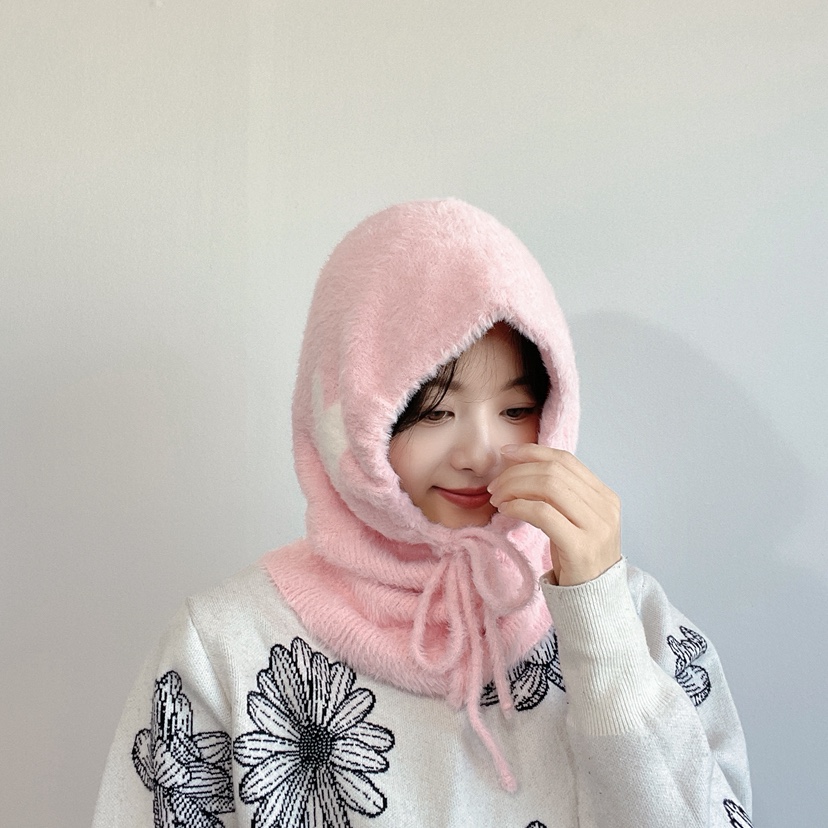 LOVELY HAT東大門㊣實拍女士新品推薦熱賣休閑時尚職業帽子LOVELY HAT帽子