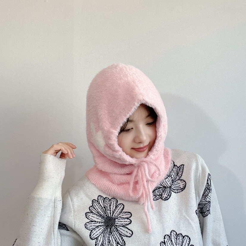 LOVELY HAT東大門㊣實拍女士新品推薦熱賣休閑時尚職業帽子LOVELY HAT帽子