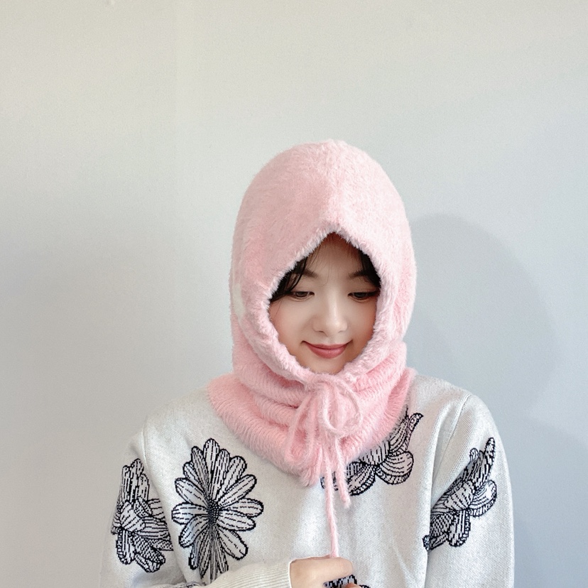 LOVELY HAT東大門㊣實拍女士新品推薦熱賣休閑時尚職業帽子LOVELY HAT帽子