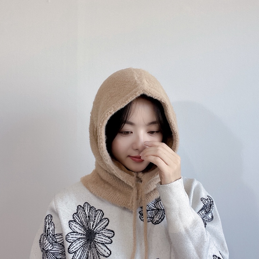 LOVELY HAT東大門㊣實拍女士新品推薦熱賣休閑時尚職業帽子LOVELY HAT帽子